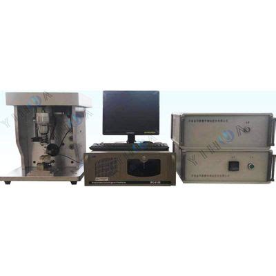 Reciprocating Friction Tester agency|high frequency friction tester.